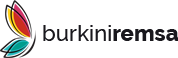 burkini remsa
