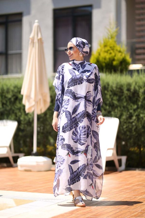 Best Burkini and Modest Swimwear Models in 2021 | BurkiniRemsa.com