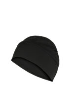 Black Kids Jumpsuit Swimwear - Image 3