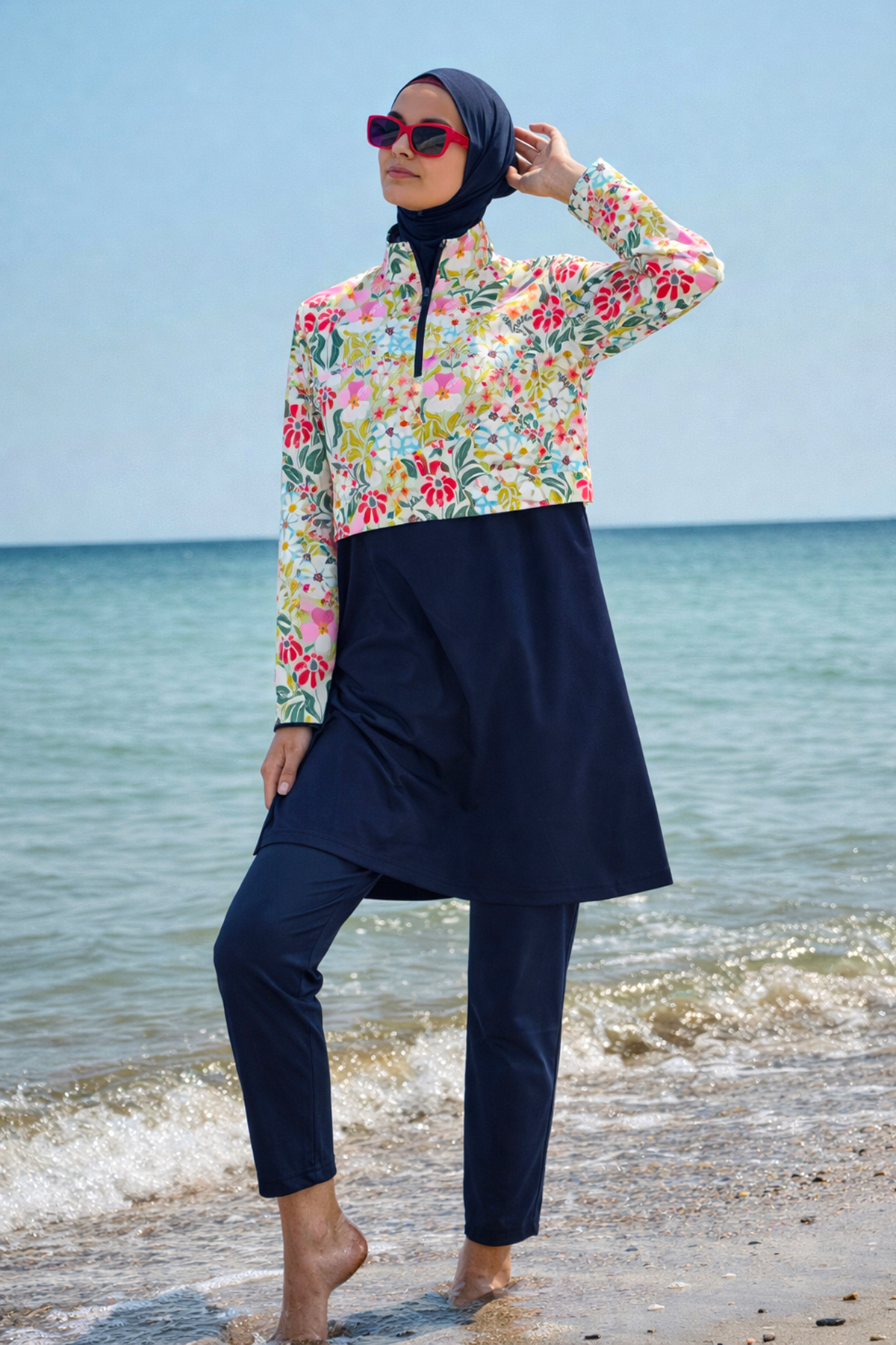 Remsa-R5202_1.jpg Mevara Burkini Set - Image 1